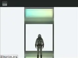 Sites similar to stevedoll.us