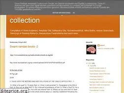 Sites similar to stevef99.blogspot.com