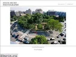 Sites similar to stevefechtphoto.com