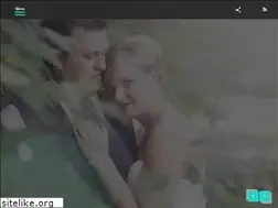 Sites similar to stevefrankphoto.com