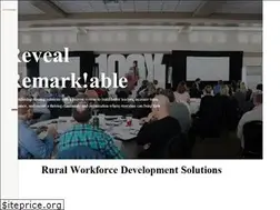 Sites similar to stevegasser.com
