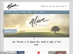 Sites similar to stevegedon.com