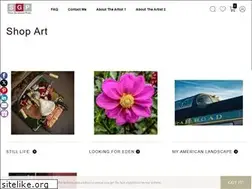 Sites similar to stevegenatossio.com