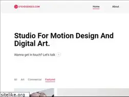 Sites similar to stevegerges.com
