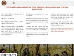 Sites similar to stevegerrard.com