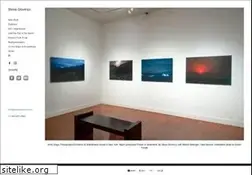 Sites similar to stevegiovinco.com