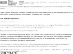 Sites similar to steveglassphotographer.com