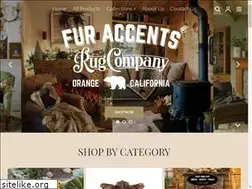 Sites similar to stevegoodyear.com