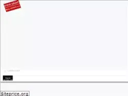 Sites similar to stevegrant.com