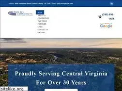 Sites similar to steveguycpa.com