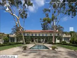 Sites similar to stevehansonlandscaping.com