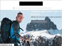 Sites similar to stevehusistein.ch