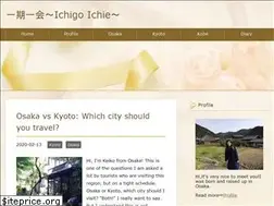 Sites similar to stevejobko.com