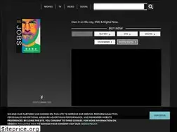 Sites similar to stevejobsthefilm.com