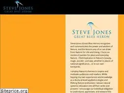 Sites similar to stevejonesgbh.com