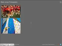 Sites similar to stevejonesphoto.com