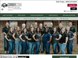 Sites similar to stevejonesteam.com