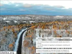Sites similar to stevejurmu.com