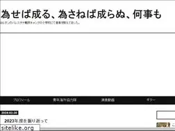 Sites similar to stevekaufmann.xyz