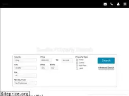 Sites similar to stevekennedy.com