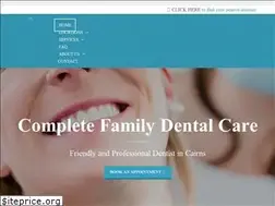 Sites similar to stevekingdentalgroup.com