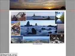 Sites similar to stevekluge.com