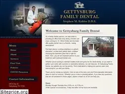 Sites similar to stevekohlerdds.com