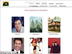 Sites similar to steveladner.com