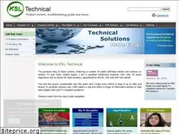 Sites similar to stevelarkins.freeuk.com