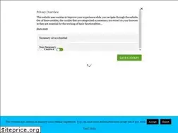 Sites similar to steveleasock.com