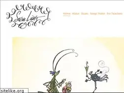 Sites similar to stevelightart.com