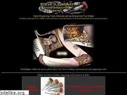 Sites similar to stevelindsay.com