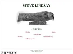 Sites similar to stevelindsay.net