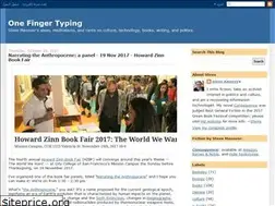 Sites similar to stevemasover.blogspot.com