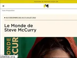 Sites similar to stevemccurryexpo.com