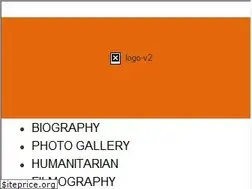 Sites similar to stevemcqueen.com