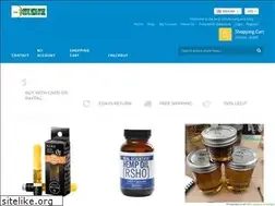 Sites similar to stevemedsstore.com