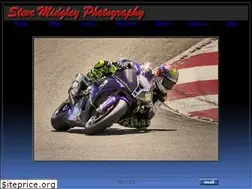 Sites similar to stevemidgleyphotography.com