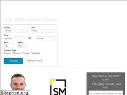 Sites similar to stevemontagna.com