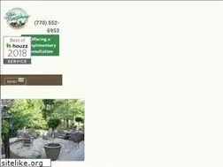 Sites similar to stevemontgomeryandcompany.com