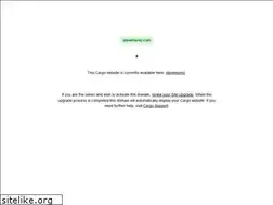 Sites similar to stevemurez.com