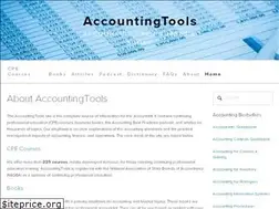 Sites similar to steven-bragg-5hpm.squarespace.com