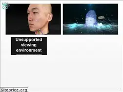 Sites similar to stevenakamura.com