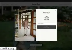 Sites similar to stevenalan.com