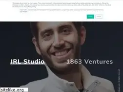 Sites similar to stevenarodriguez.com