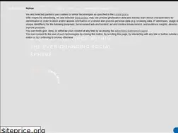 Sites similar to stevenbartlett.com