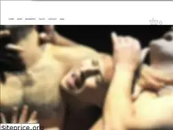 Sites similar to stevenberkoff.com