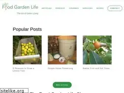 Sites similar to stevenbiggs.ca