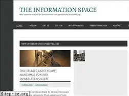 Sites similar to stevenblack.blog