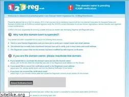 Sites similar to stevenbrooksphotographer.com